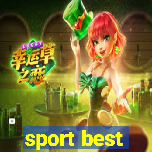 sport best